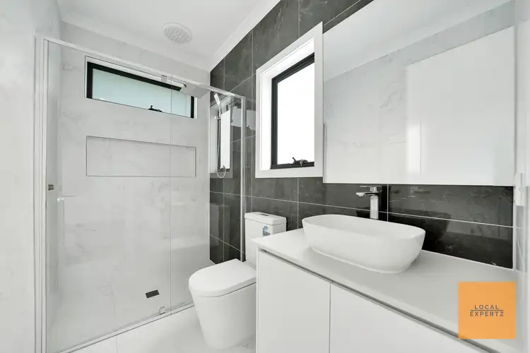 Fifth view of Homely house listing, 30 Dilwarra Drive, Bonnie Brook VIC 3335