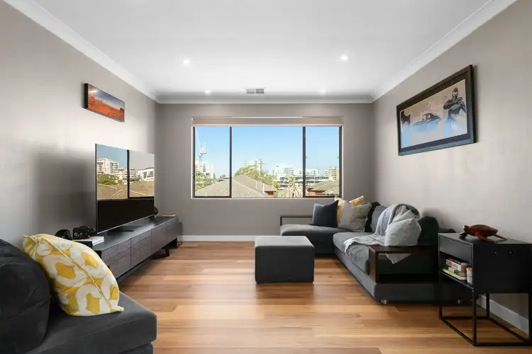7/6 Caronia Avenue, Cronulla NSW 2230