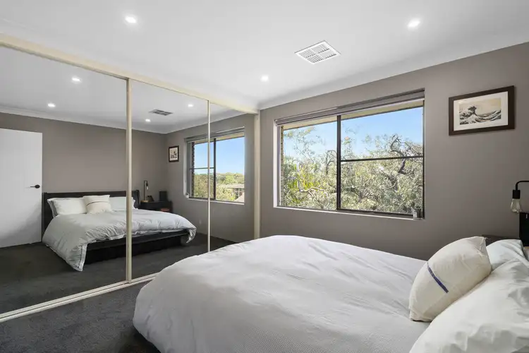 Fifth view of Homely apartment listing, 7/6 Caronia Avenue, Cronulla NSW 2230