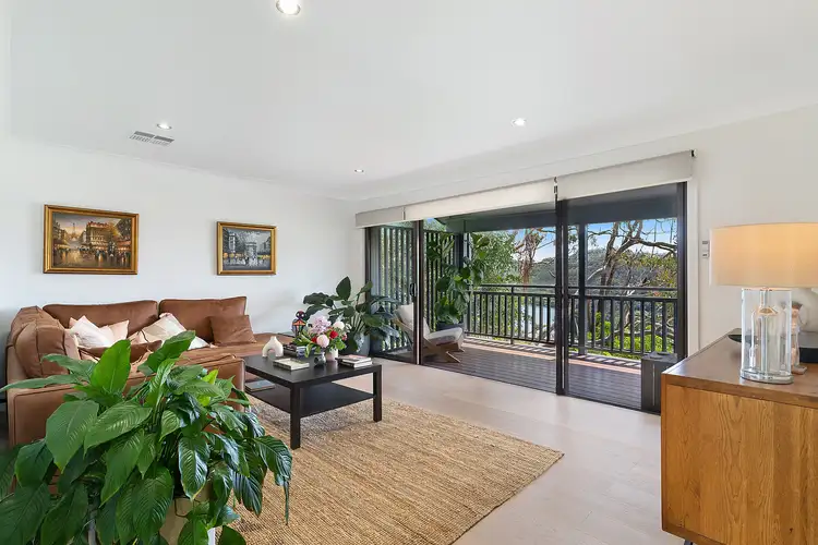 3 Roosevelt Place, Bonnet Bay NSW 2226