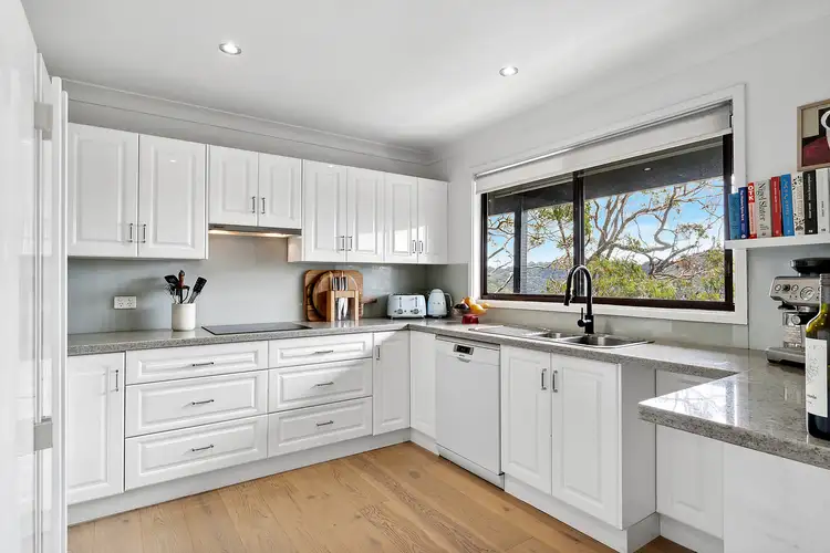 Third view of Homely house listing, 3 Roosevelt Place, Bonnet Bay NSW 2226