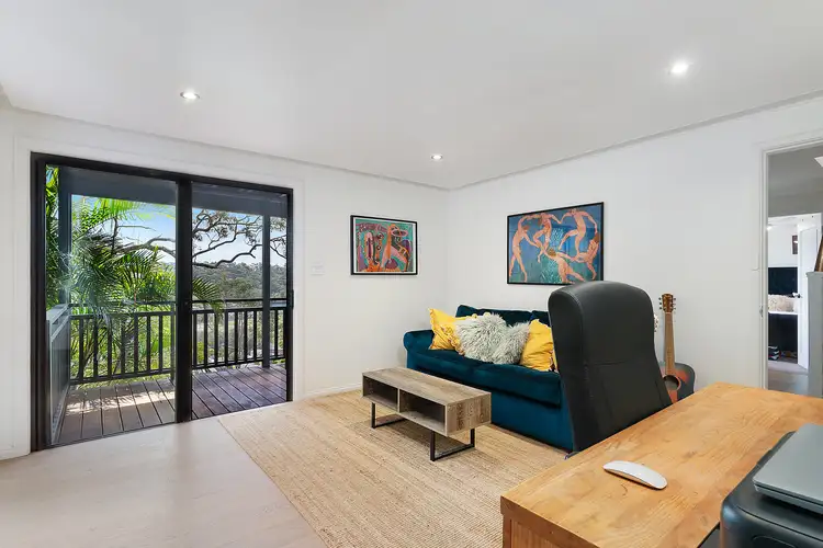 Fifth view of Homely house listing, 3 Roosevelt Place, Bonnet Bay NSW 2226