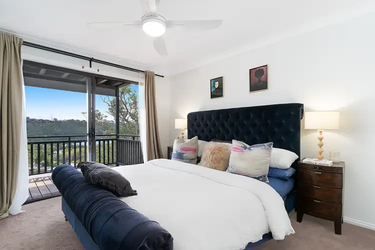 Sixth view of Homely house listing, 3 Roosevelt Place, Bonnet Bay NSW 2226
