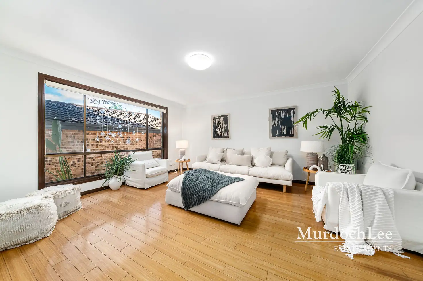 Main view of Homely townhouse listing, 14/6 Edward Street, Baulkham Hills NSW 2153