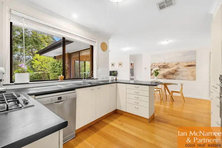 Sixth view of Homely house listing, 32 Kinlyside Avenue, Jerrabomberra NSW 2619