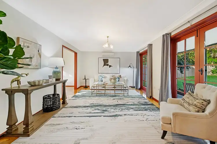 Third view of Homely house listing, 14 Tillock Street, Thornleigh NSW 2120