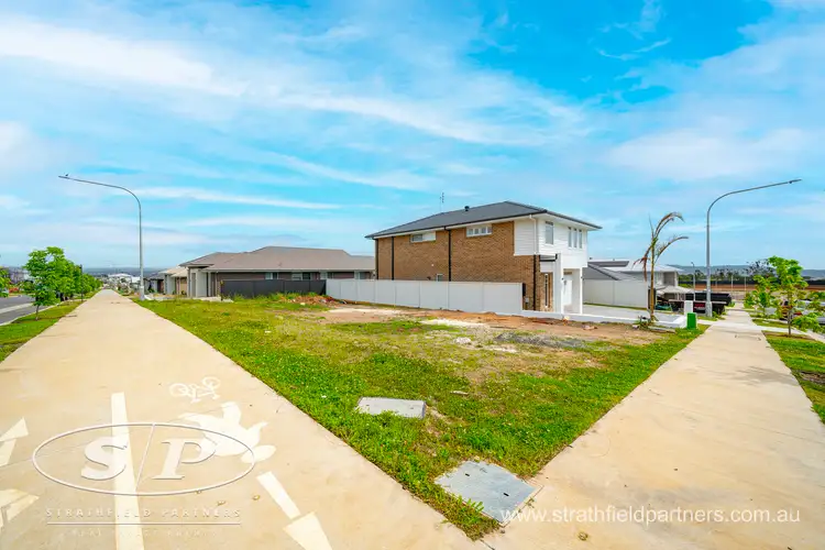 1 Somerset Street, Wilton NSW 2571