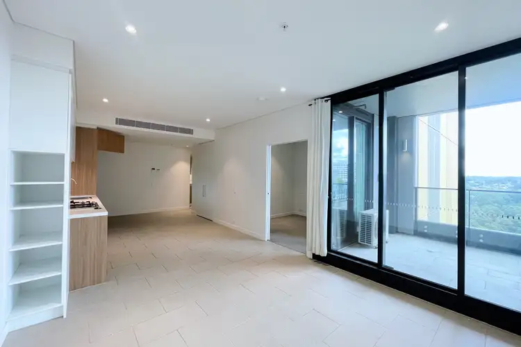Main view of Homely apartment listing, 1312/3 Network Place, North Ryde NSW 2113