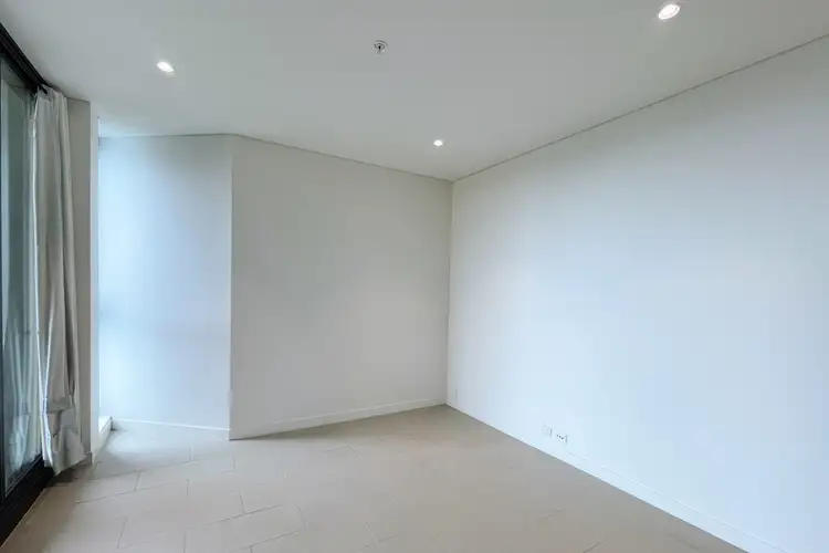 Fourth view of Homely apartment listing, 1312/3 Network Place, North Ryde NSW 2113