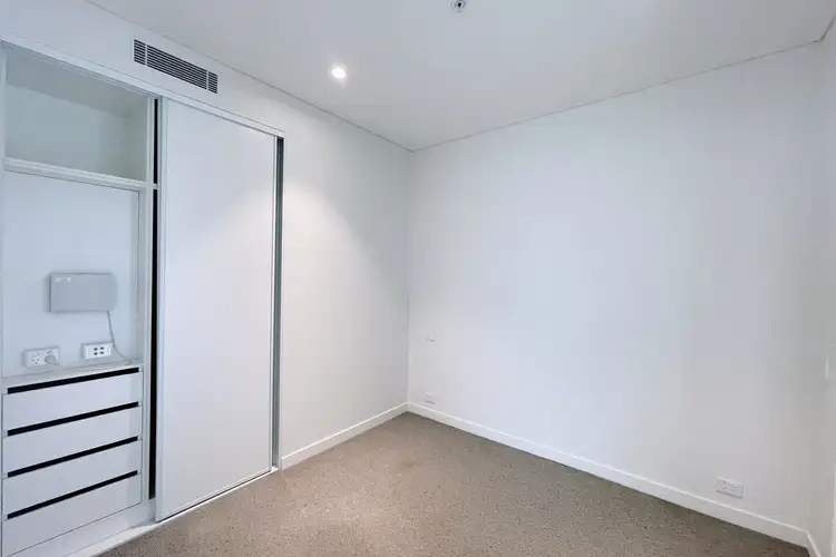 Fifth view of Homely apartment listing, 1312/3 Network Place, North Ryde NSW 2113