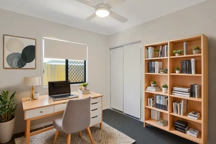 Sixth view of Homely house listing, 82/15 Miller Boulevard, Lawnton QLD 4501