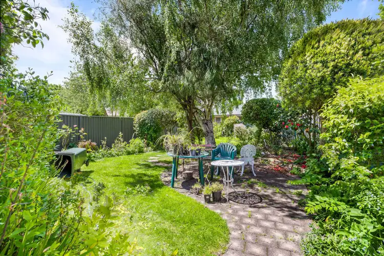 Fourth view of Homely house listing, 514 Doveton Street North, Soldiers Hill VIC 3350