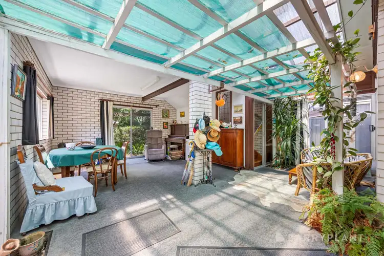 Sixth view of Homely house listing, 514 Doveton Street North, Soldiers Hill VIC 3350