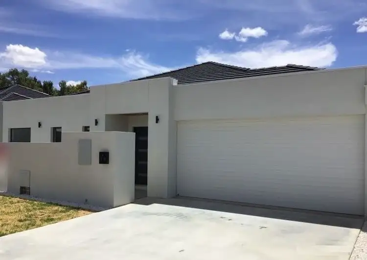 Main view of Homely townhouse listing, 36b Bridge Way, Mildura VIC 3500