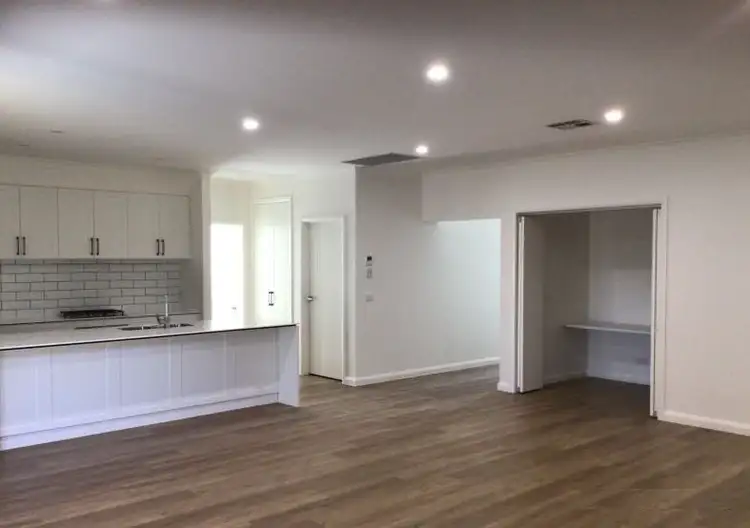 Fourth view of Homely townhouse listing, 36b Bridge Way, Mildura VIC 3500