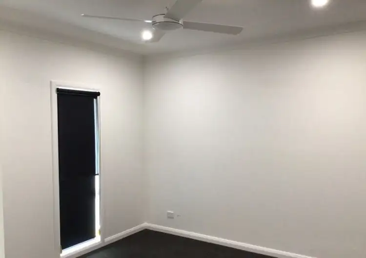 Fifth view of Homely townhouse listing, 36b Bridge Way, Mildura VIC 3500