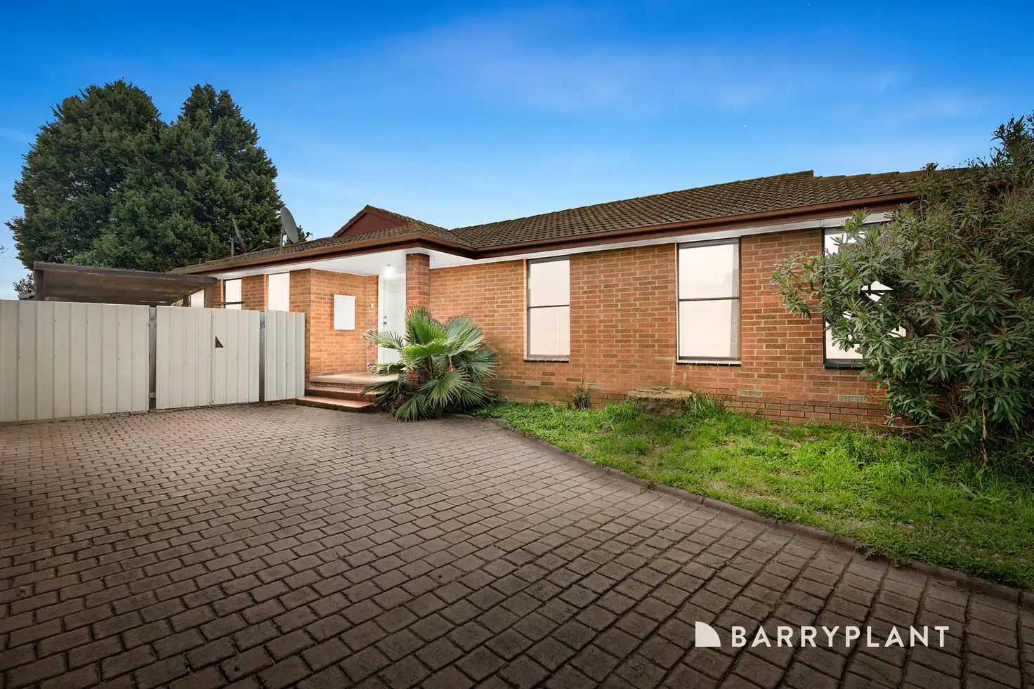 Main view of Homely house listing, 19 Beaumont Crescent, Lalor VIC 3075