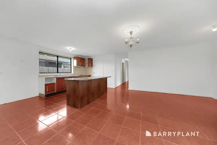 Second view of Homely house listing, 19 Beaumont Crescent, Lalor VIC 3075