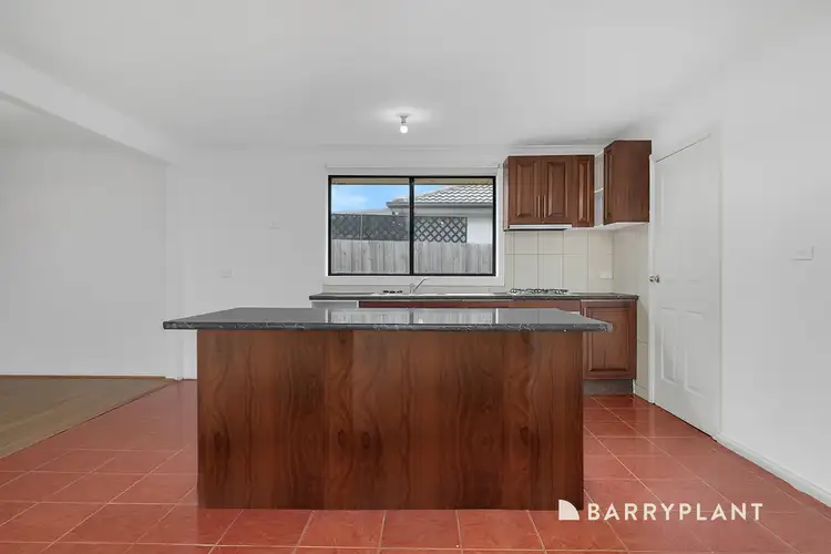 Third view of Homely house listing, 19 Beaumont Crescent, Lalor VIC 3075