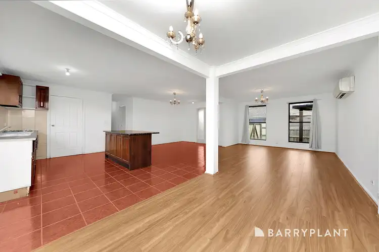 Fourth view of Homely house listing, 19 Beaumont Crescent, Lalor VIC 3075