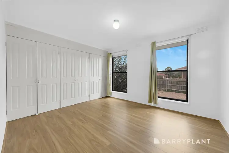 Fifth view of Homely house listing, 19 Beaumont Crescent, Lalor VIC 3075