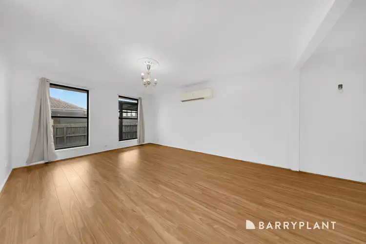Sixth view of Homely house listing, 19 Beaumont Crescent, Lalor VIC 3075