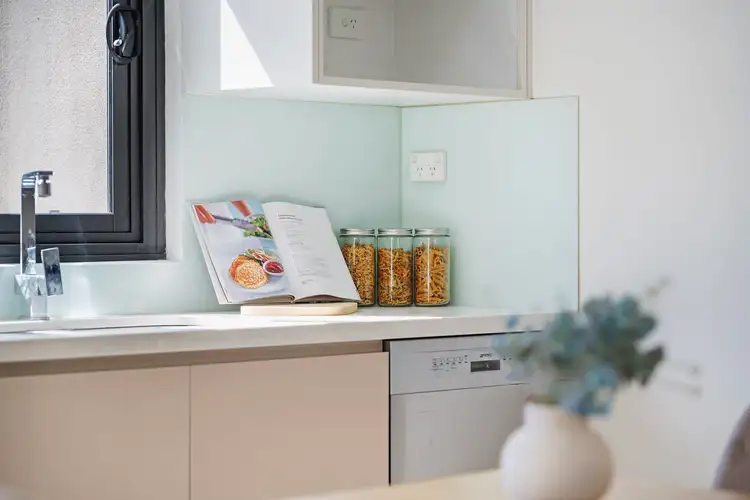 Sixth view of Homely apartment listing, 8/9 Crandon Road, Epping NSW 2121