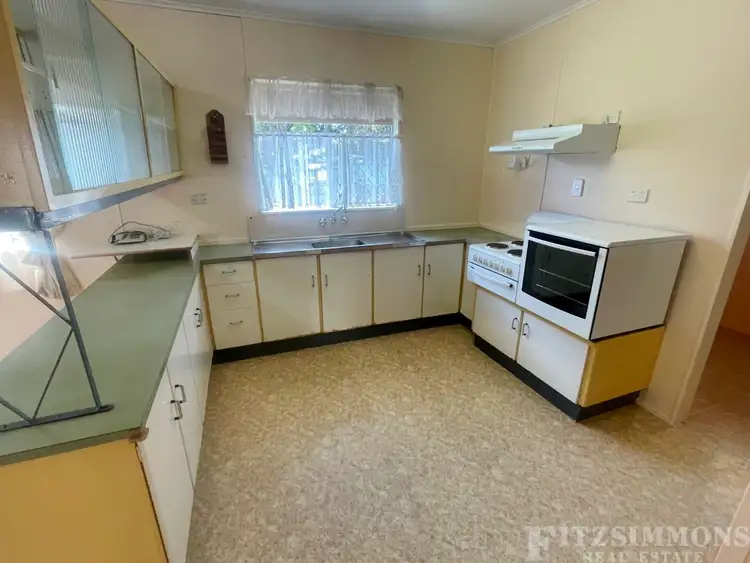 Third view of Homely house listing, 7 Scarlet Street, Dalby QLD 4405