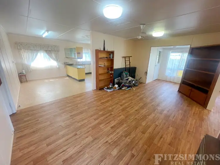 Sixth view of Homely house listing, 7 Scarlet Street, Dalby QLD 4405