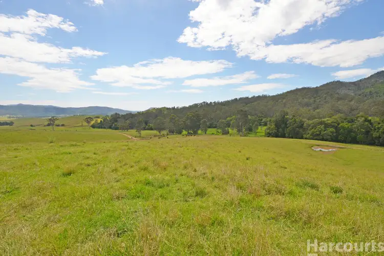 Lot 13, 82 Figtree Valley Road, Yarras NSW 2446