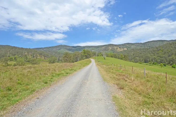Second view of Homely rural property listing, Lot 13, 82 Figtree Valley Road, Yarras NSW 2446