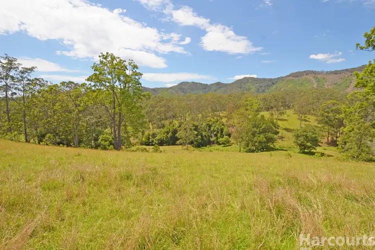 Third view of Homely rural property listing, Lot 13, 82 Figtree Valley Road, Yarras NSW 2446