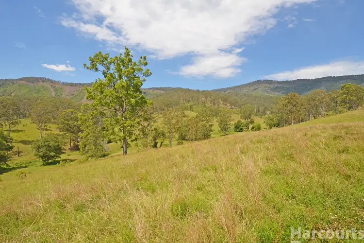 Fourth view of Homely rural property listing, Lot 13, 82 Figtree Valley Road, Yarras NSW 2446