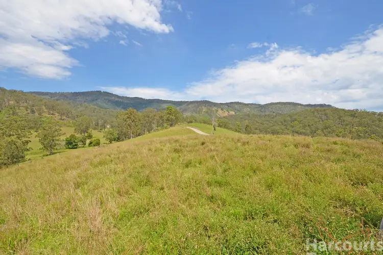 Fifth view of Homely rural property listing, Lot 13, 82 Figtree Valley Road, Yarras NSW 2446
