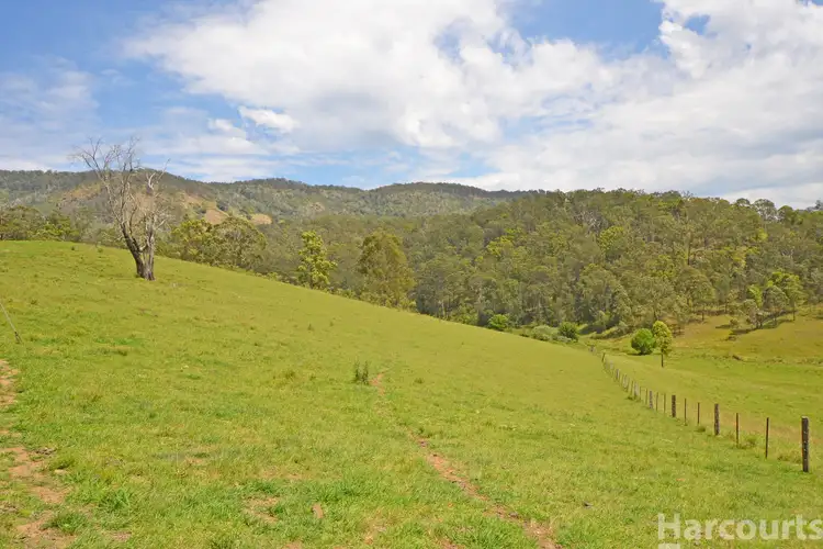 Seventh view of Homely rural property listing, Lot 13, 82 Figtree Valley Road, Yarras NSW 2446