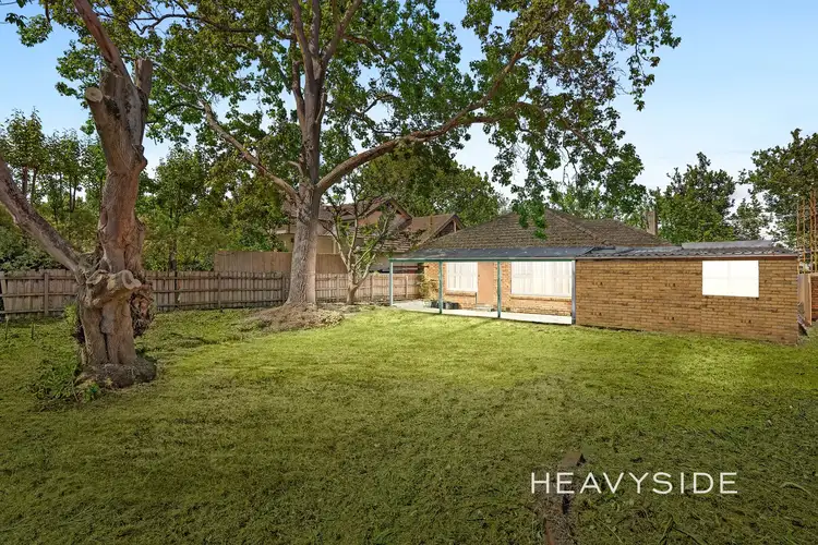 Fourth view of Homely house listing, 22 Derby Street, Camberwell VIC 3124