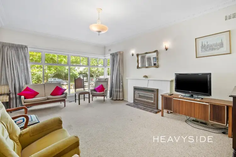 Sixth view of Homely house listing, 22 Derby Street, Camberwell VIC 3124