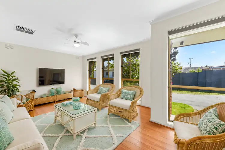 Second view of Homely unit listing, 2/120 Kelvinside Road, Noble Park VIC 3174