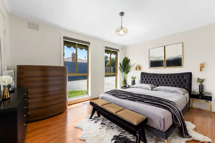 Sixth view of Homely unit listing, 2/120 Kelvinside Road, Noble Park VIC 3174