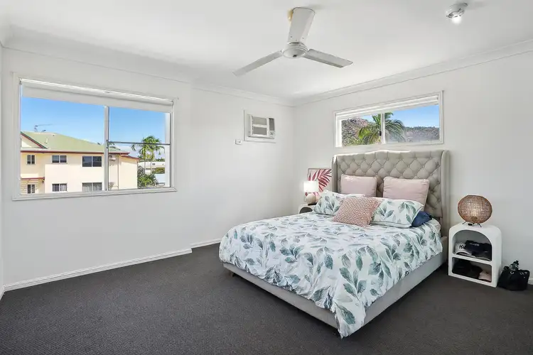 Sixth view of Homely unit listing, 6/112 Eyre Street, North Ward QLD 4810