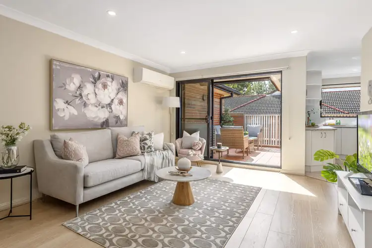 19/20-24 Muriel Street