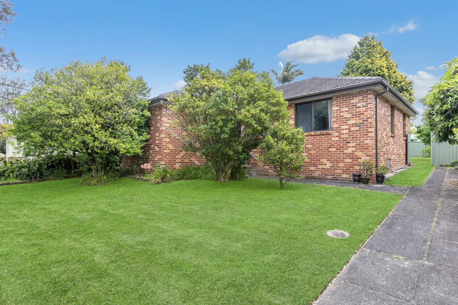 Main view of Homely house listing, 67 Parklands Road, Mount Colah NSW 2079