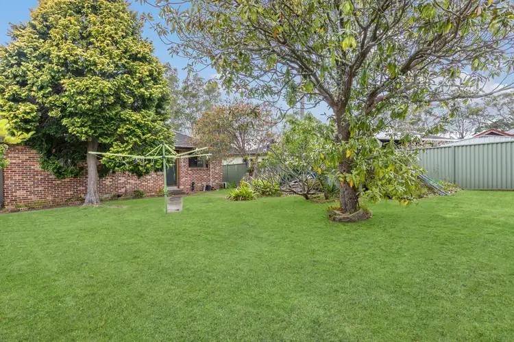 Third view of Homely house listing, 67 Parklands Road, Mount Colah NSW 2079