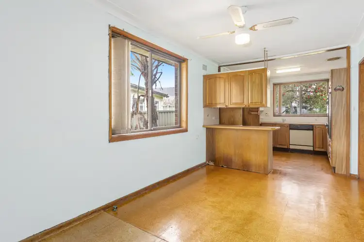 Fourth view of Homely house listing, 67 Parklands Road, Mount Colah NSW 2079