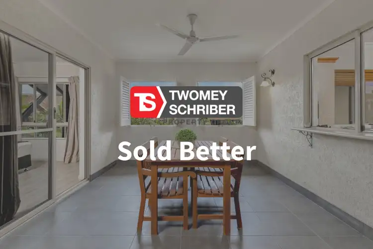 1323/2-10 Greenslopes Street, Cairns North QLD 4870
