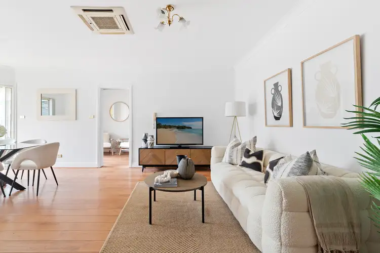 15/106-108 Pacific Parade, Dee Why NSW 2099