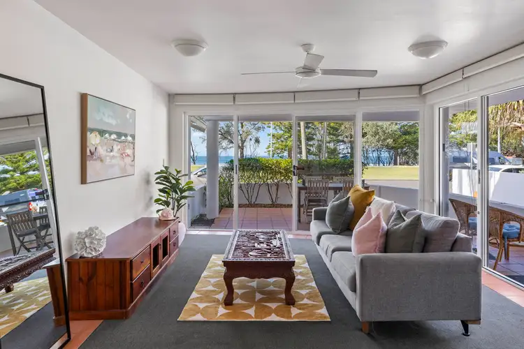 Fifth view of Homely unit listing, 2/46 Lawson Street, Byron Bay NSW 2481