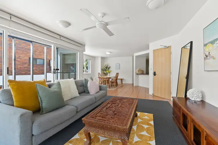 Sixth view of Homely unit listing, 2/46 Lawson Street, Byron Bay NSW 2481