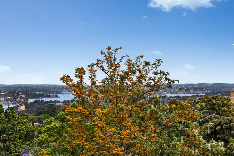 Sixth view of Homely apartment listing, 64/236 Pacific Highway, Crows Nest NSW 2065