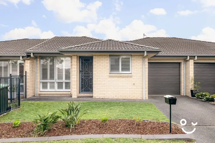 Main view of Homely house listing, 31 Flame Tree Circuit, Woonona NSW 2517